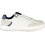Mares Ανδρικά Sneakers Λευκά MRS23101LBI1038WHID