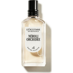L'Occitane Neroli Orchidee Eau de Toilette 50ml
