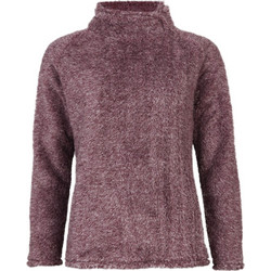 O'Neill Γυναικείο Φούτερ Fleece Μπορντό 1350004-13019