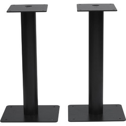 Standsteel ST-MS0480 Βάση Ηχείου Τοίχου