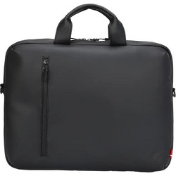 Dbramante1928 Nyhavn ICON Τσάντα Laptop Χειρός 15.6" Midnight