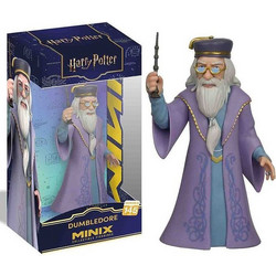 Minix Harry Potter 145 Dumbledore 12cm