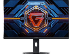 Xiaomi G24i 2026 IPS HDR Gaming Monitor 23.8" 1920x1080 FHD 200Hz 1ms