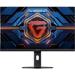 Xiaomi G24i 2026 IPS HDR Gaming Monitor 23.8" 1920x1080 FHD 200Hz 1ms