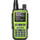 Baofeng UV-5R Mini Green