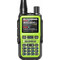 Baofeng UV-5R Mini Green