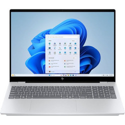 HP OmniBook 7 AI 16-ay0002nv (Ultra 5-225H/16GB/1TB SSD/Arc Graphics/Windows 11)