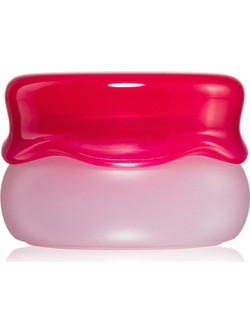 Frudia Glow Juicy Jam 06 Dodo Apple Lip Balm Pot με Χρώμα 4.5gr