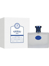 Maison Alhambra Tonic Ice Eau de Parfum 100ml