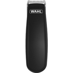 Wahl Pocket Pro Κουρευτική Μηχανή για Σκύλους Μπαταρίας
