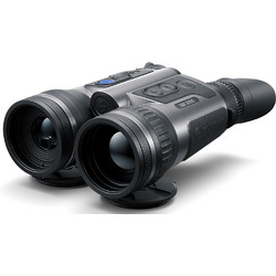 Pulsar Merger LRF XΤ50 Κιάλια Αδιάβροχα 2-16x50mm