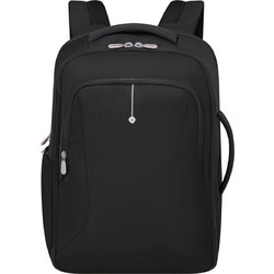 Samsonite Guardit Classy 2.0 Backpack Laptop 17.3" Black