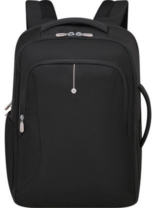Samsonite Guardit Classy 2.0 Backpack Laptop 17.3" Black