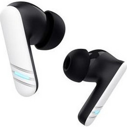 Trust GXT409 Ακουστικά Bluetooth In Ear