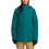 Volcom Stoney Shadow H0452607-ATD Γυναικείο Μπουφάν για Ski & Snowboard