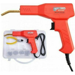 StapleMaster-5972