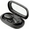 X98 Ακουστικά Bluetooth Black X98 Ακουστικά Bluetooth Black