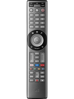 One For All Smart Control Pro 5 (Universal)