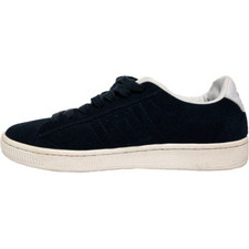 Blend Ανδρικά Sneakers Μαύρα 20701209