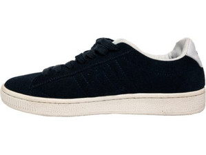Blend Ανδρικά Sneakers Μαύρα 20701209