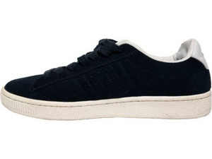Blend Ανδρικά Sneakers Μαύρα 20701209