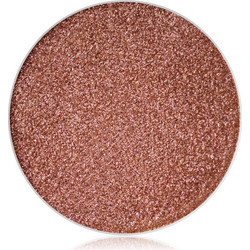 M·A·C Pro Slow Fast Slow Refill Σκιά Ματιών Glitter 1gr