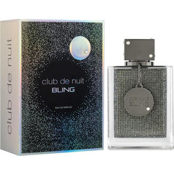 Armaf Club de Nuit Bling Eau de Parfum 75ml