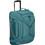 American Tourister City Racer 156132-4828 Σακ Βουαγιάζ 50lt με Ρόδες Πετρόλ