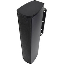 Adastra HPC-60T Ηχείο Εξωτερικού Χώρου 60W Αδιάβροχο Μαύρο