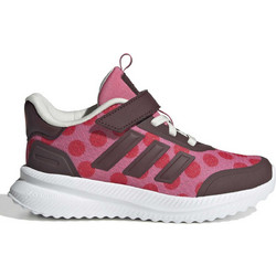 Adidas Disney Minnie Παιδικά Sneakers IH1236