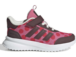 Adidas Disney Minnie Παιδικά Sneakers IH1236