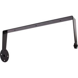 Seeburg Acoustic Line Flying A3 Βάση Ηχείου Δαπέδου