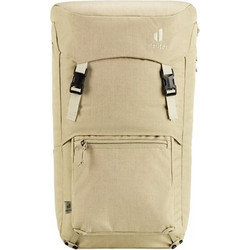 Deuter Walker Ορειβατικό Σακίδιο 24lt Μπεζ 3810026-6012