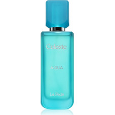 La Fede Celeste Aqua Eau de Parfum 100ml