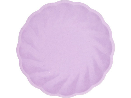 Decor Πιάτα Γλυκού 18.8cm 6τμχ 9918259