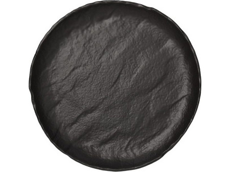Tognana Πιάτο Ρηχό Πορσελάνης 25cm VU000260779