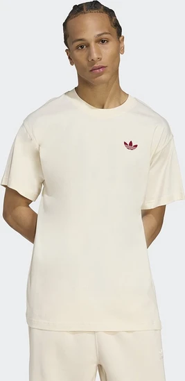 adidas-originals-ramen-treffy-ku6555-bestprice-gr