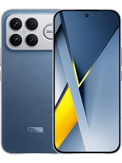 Xiaomi Poco F8 Ultra 12GB 256GB