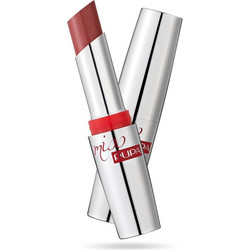 Pupa 603 Upper East Side Matte Κραγιόν Stick 2.4gr
