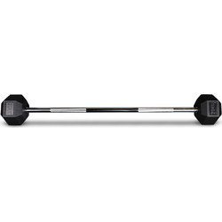 X-Fit 04-003-802 Ίσια Μπάρα Σταθερού Βάρους 20kg Φ28mm 95cm