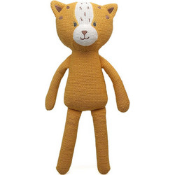 Kiokids Τιγράκι 30cm 5822