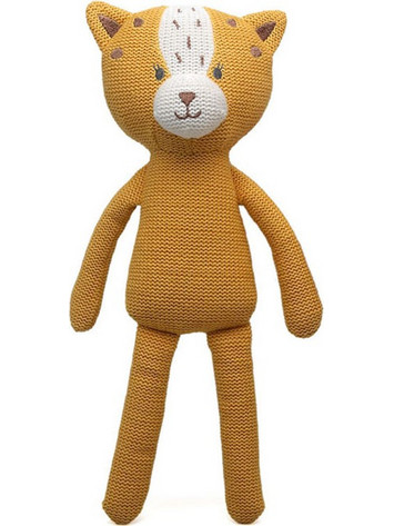 Kiokids Τιγράκι 30cm 5822