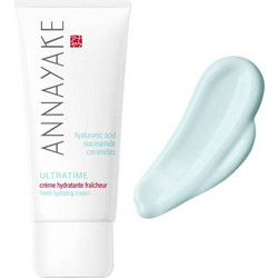 Annayake Fresh Hydrating Cream 50ml