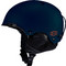 K2 Stash Κράνος Σκι & Snowboard Navy Μπλε K2 Stash Κράνος Σκι & Snowboard Navy Μπλε