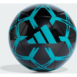 Adidas Starlancer Club Μπάλα Ποδοσφαίρου JW1357