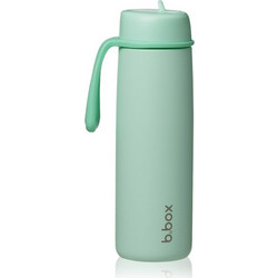 B.Box Bottle Spearmint 690ml