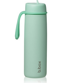B.Box Bottle Spearmint 690ml