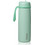 B.Box Bottle Spearmint 690ml