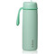 B.Box Bottle Spearmint 690ml B.Box Bottle Spearmint 690ml