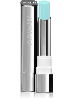 Avon Anew Lip Balm με Χρώμα 3.5gr